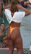 bikini12A.jpg (106087 bytes)