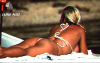 bikini17A.jpg (62800 bytes)