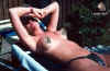 bikinioops1a.A.jpg (65445 bytes)